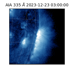 saia - 2023-12-23T03:00:00.625000