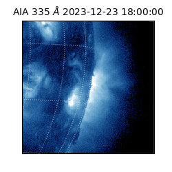 saia - 2023-12-23T18:00:00.632000