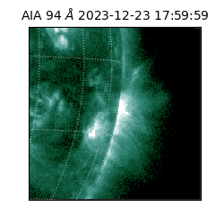saia - 2023-12-23T17:59:59.130000