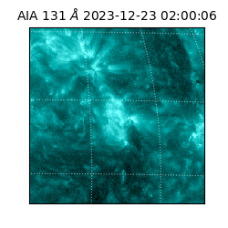 saia - 2023-12-23T02:00:06.626000