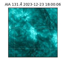 saia - 2023-12-23T18:00:06.623000