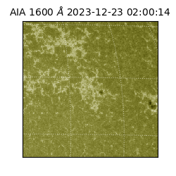 saia - 2023-12-23T02:00:14.125000