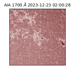 saia - 2023-12-23T02:00:28.736000