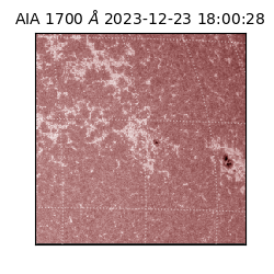 saia - 2023-12-23T18:00:28.721000