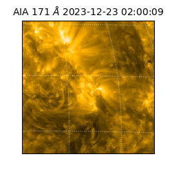 saia - 2023-12-23T02:00:09.350000