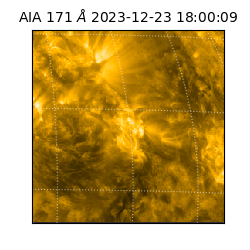 saia - 2023-12-23T18:00:09.351000