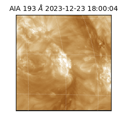 saia - 2023-12-23T18:00:04.843000