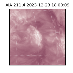 saia - 2023-12-23T18:00:09.631000