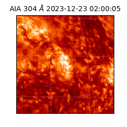 saia - 2023-12-23T02:00:05.129000