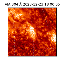 saia - 2023-12-23T18:00:05.129000