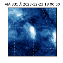 saia - 2023-12-23T18:00:00.632000