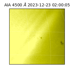 saia - 2023-12-23T02:00:05.962000