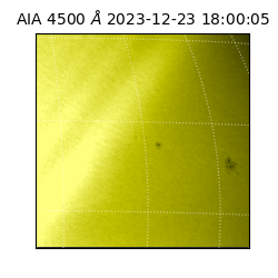 saia - 2023-12-23T18:00:05.963000
