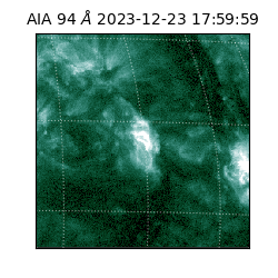 saia - 2023-12-23T17:59:59.130000