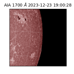 saia - 2023-12-23T19:00:28.717000