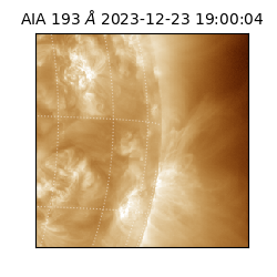 saia - 2023-12-23T19:00:04.843000