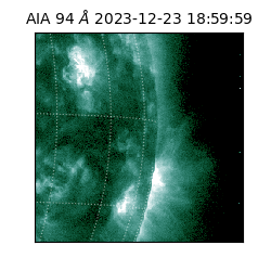 saia - 2023-12-23T18:59:59.122000