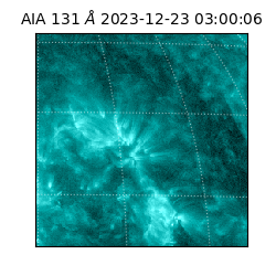 saia - 2023-12-23T03:00:06.625000