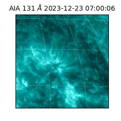 saia - 2023-12-23T07:00:06.622000