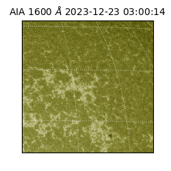 saia - 2023-12-23T03:00:14.125000