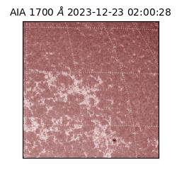 saia - 2023-12-23T02:00:28.736000