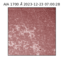 saia - 2023-12-23T07:00:28.717000