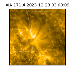 saia - 2023-12-23T03:00:09.350000
