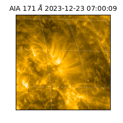 saia - 2023-12-23T07:00:09.351000