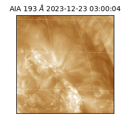 saia - 2023-12-23T03:00:04.843000