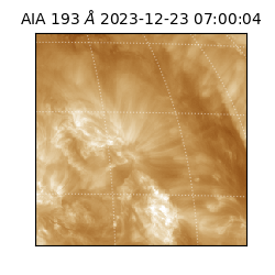 saia - 2023-12-23T07:00:04.843000