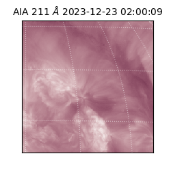 saia - 2023-12-23T02:00:09.633000