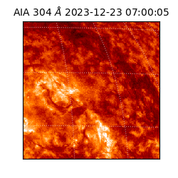 saia - 2023-12-23T07:00:05.129000