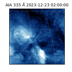 saia - 2023-12-23T02:00:00.625000