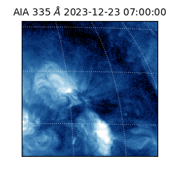 saia - 2023-12-23T07:00:00.632000