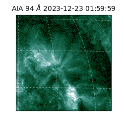 saia - 2023-12-23T01:59:59.122000