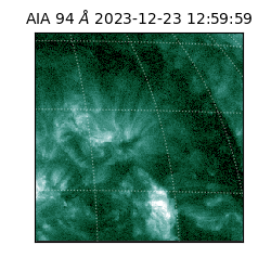 saia - 2023-12-23T12:59:59.122000