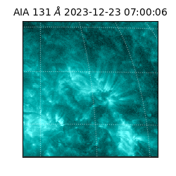 saia - 2023-12-23T07:00:06.622000