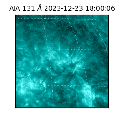 saia - 2023-12-23T18:00:06.623000