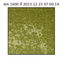 saia - 2023-12-23T07:00:14.125000
