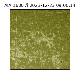 saia - 2023-12-23T09:00:14.132000