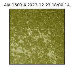 saia - 2023-12-23T18:00:14.125000