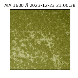 saia - 2023-12-23T21:00:38.129000