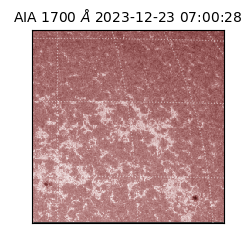 saia - 2023-12-23T07:00:28.717000