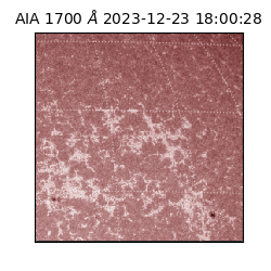saia - 2023-12-23T18:00:28.721000