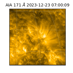saia - 2023-12-23T07:00:09.351000