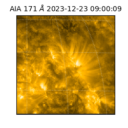 saia - 2023-12-23T09:00:09.351000