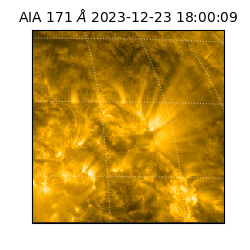 saia - 2023-12-23T18:00:09.351000