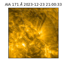 saia - 2023-12-23T21:00:33.351000