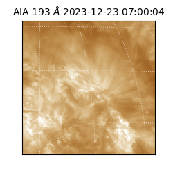 saia - 2023-12-23T07:00:04.843000