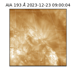 saia - 2023-12-23T09:00:04.843000